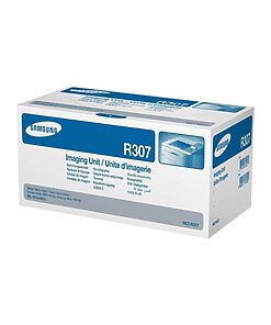 Samsung Drum MLT-R307 für ML-4510ND/ML-5010ND/ML-5015ND (MLT-R307/SEE)(SV154A)