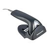 Datalogic Touch Barcode-Scanner TD1100 65 Lite (TD1120-BK-65K1)