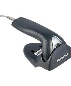 Datalogic Touch Barcode-Scanner TD1100 65 Lite (TD1120-BK-65K1)