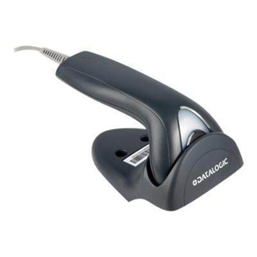 Datalogic Touch Barcode-Scanner TD1100 65 Lite (TD1120-BK-65K1)