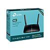 TP-LINK MR600 Dual Band Wi-Fi Router (ARCHER MR600)