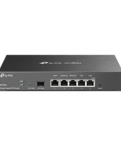 TP Link Omada Gigabit VPN Router (ER7206)