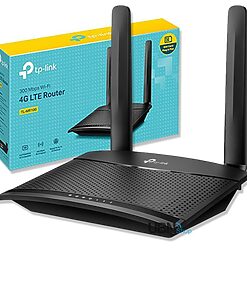 TP-LINK MR100 Wireless Router (TL-MR100)