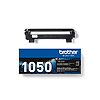 Brother Toner TN-1050 Cart. für MFC-1810/HL-1110/-1112/ DCP-1510/-1512