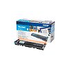 Brother Toner TN-230C für HL-3040/HL-3070/HL-4570 cyan