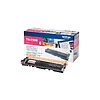 Brother Toner TN-230M für HL-3040/HL-3070/HL-4570 magenta