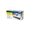 Brother Toner TN-230Y für HL-3040/HL-3070/HL-4570 yellow