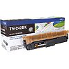 Brother Toner TN-242BK black für HL-3152CDW/-3172CDW