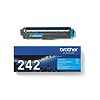 Brother Toner TN-242C cyan für HL-3152CDW/-3172CDW