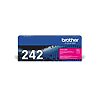 Brother Toner TN-242M magenta für HL-3152CDW/-3172CDW