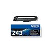 Brother Toner TN-243BK für DCP-L3510CDW/-L3550CDW/ HL-L3210CW/-L3230CDW/-L3270CDW/ MFC-L3710CW/-L3730CDN/ -L3750CDW/-L3770CDW black