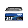 Brother TN-248BK Schwarz Toner