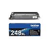 Brother TN-248XLBK Schwarz Toner