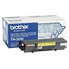 Brother Toner Cart. TN-3230 für HL-5340D/5350DN/DNLT/DN2LT 5370DW/5380DN/5340DL MFC-8880DN/MFC-8890DW/ DCP-8085DN