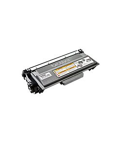 Brother Toner TN-3390 für HL6180DW/DCP-8250DN/MFC-8950DW