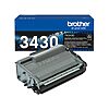 Brother Toner TN-3430 für HL-L6250DW/6300DW/6400DW/ 6400DWTT