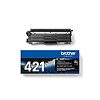 Brother Toner TN-421BK black für HL-L8260CDW/L8360CDW