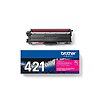 Brother Toner TN-421M magenta für HL-L8260CDW/L8360CDW