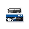 Brother Toner TN-423BK black für HL-L8260CDW/L8360CDW