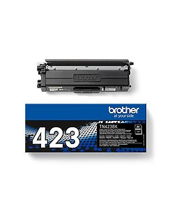 Brother Toner TN-423BK black für HL-L8260CDW/L8360CDW