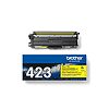 Brother Toner TN-423Y yellow für HL-L8260CDW/L8360CDW