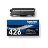 Brother Toner TN-426BK black für HL-L8360CDW