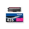 Brother Toner TN-426M magenta für HL-L8360CDW