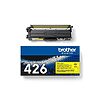 Brother Toner TN-426Y yellow für HL-L8360CDW