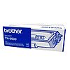 Brother Toner-Cartridge standard capacity TN6600 black