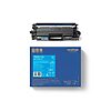 BROTHER TN-821XLC Toner cyan TN-821XLC Brother HL-L 9430