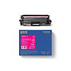 BROTHER TN-821XLM Toner magenta TN-821XLM Brother HL-L 9430