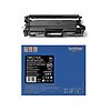 BROTHER TN-821XXLBK Toner black TN-821XXLBK Brother HL-L 9430