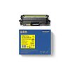 BROTHER TN-821XXLY Toner yellow TN-821XXLY Brother HL-L 9430