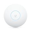 UbiQuiti Access Point UniFi 6 Enterprise (U6-ENTERPRISE)