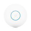 Ubiquiti RadioBaseStation UAP-AC-PRO AP-AC Pro white