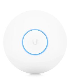 Ubiquiti RadioBaseStation UAP-AC-PRO AP-AC Pro white