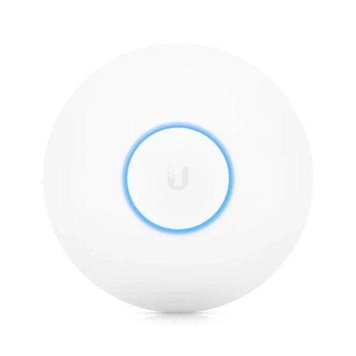 Ubiquiti RadioBaseStation UAP-AC-PRO AP-AC Pro white