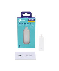 TP-LINK UE400 Netzwork adapter (UE400)