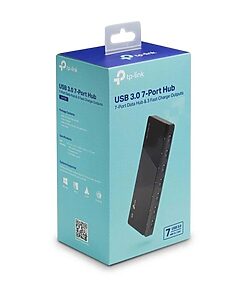 TP-Link UH700 USB Hub (UH700)