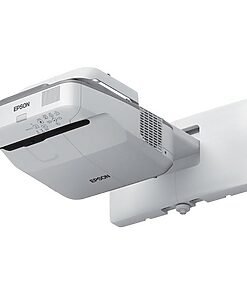 Epson 3-LCD Projektor EB-685W (V11H744040)