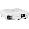 Epson Projector V11H988040 EB-992W white