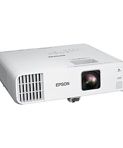 Epson V11HA69080 / EB-L260F Wei¯ Beamer