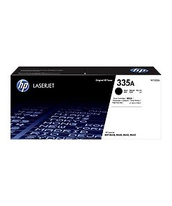 HP Toner Cart. W1335A (335A) für HP Laserjet M438