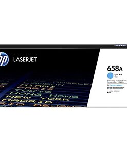 HP Toner-Cartridge standard capacity No. 87A cyan