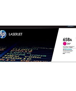 HP Toner-Cartridge standard capacity No. 87A magenta