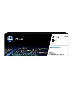 HP Toner Cart. W2030A (415A) für LJ Pro M454dn/dw/ M479fdn/fdw black