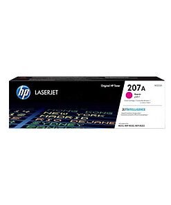 HP Toner Cart. W2213A (207A) LJ MFP M282nw/M283fdn/M283fdw magenta