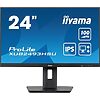 IIYAMA XUB2493HSU-B6 black