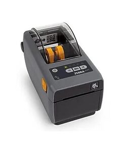 Zebra Labelprinter ZD4A022-D0EE00EZ ZD411 8616