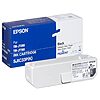 Epson c33s020700 / SJIC33PK Schwarz Tinte